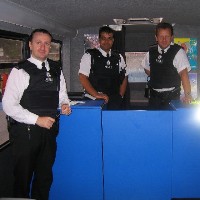 police bus1