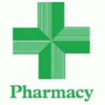 images Pharmacy