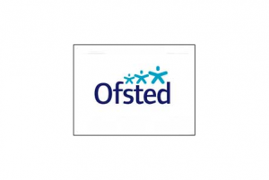 3266511 Ofsted