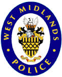 west-midlands-police