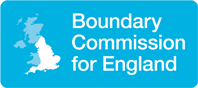 bce_logo-boundary-commission