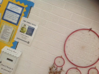 photoWoodend school3