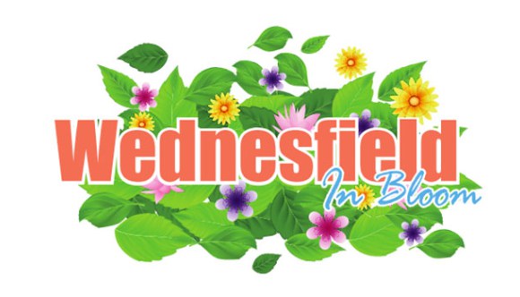 Wednesfield-In-Bloom-WV11