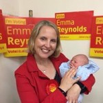 Emma Reynolds 41738479_1895350393909544_339720509975429120_n