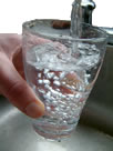 glassofwater
