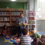 IMG_3783 Phil Reading the Gruffalo 25 Aug 2015