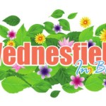 Wednesfield-In-Bloom-WV11