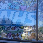 NHS96413089_10221057250994475_8461405316255318016_n