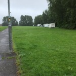 Travellers Coppice farm107796530_10221659799977823_6676646388083770192_n