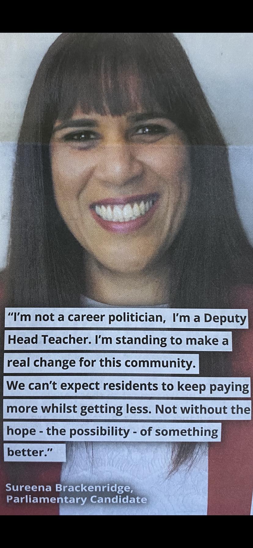 Short Heath & Willenhall Joins Wolverhampton North East to create a New